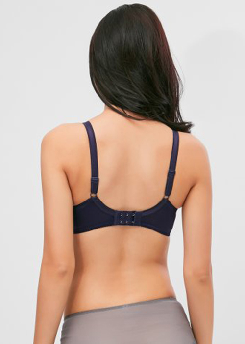 Áo Lót Nữ CHILIER CFB3389-MH