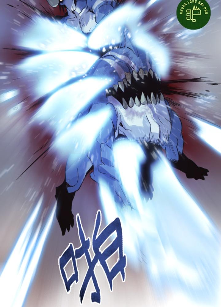 song hồn chiến ký chapter 3 62