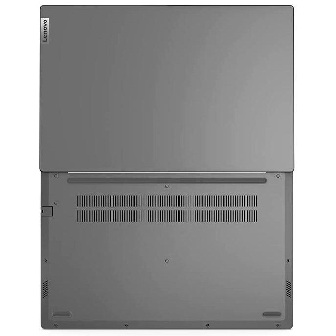 Laptop Lenovo V15 G2 ITL 82KB00CUVN (Core i5-1135G7/ 8GB DDR4/ 512GB SSD/ 15.6 FHD/ Win10) - Hàng Chính Hãng