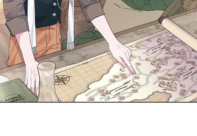 trở thành con dâu bất đắc dĩ chapter 22 25