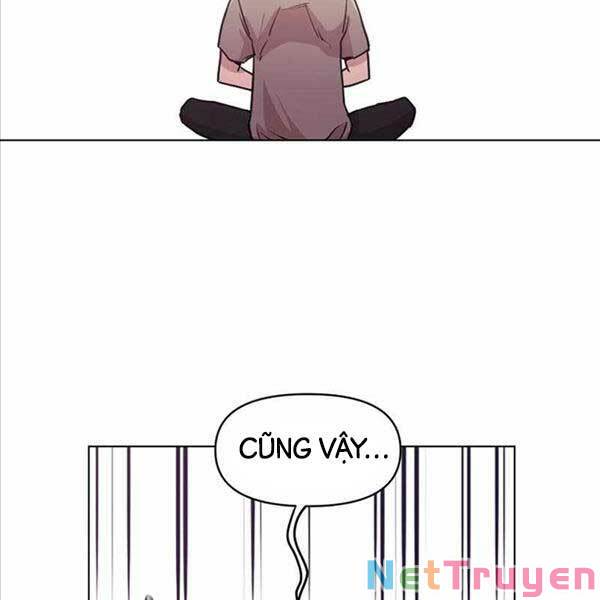 lãng khách một mình chapter 2.1 53