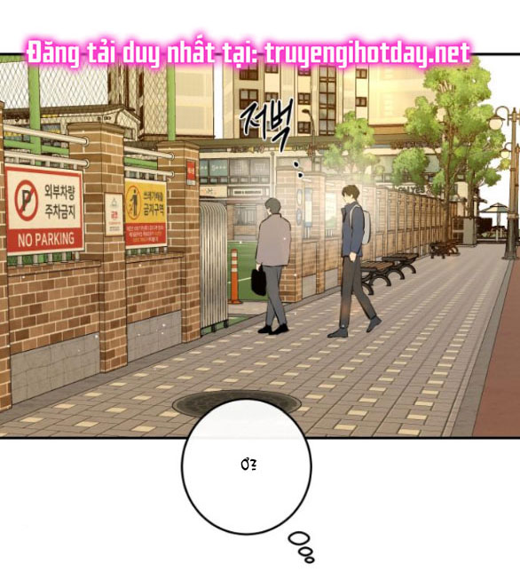 Tiên Nữ Ngoại Truyện chapter 50.2 - Trang 137