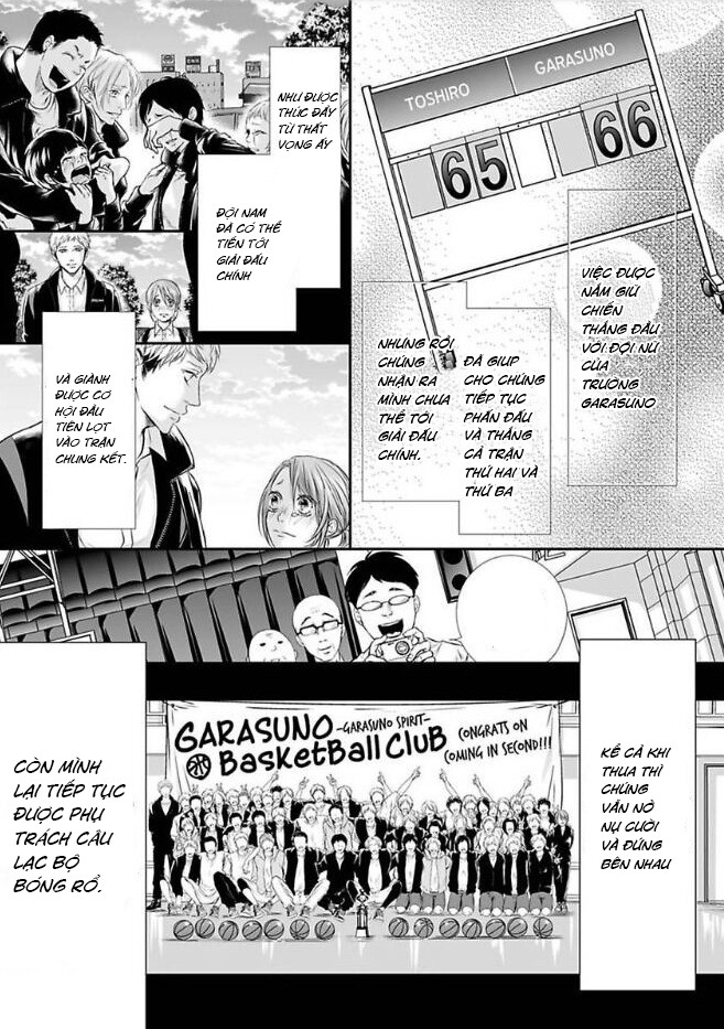 cơ hội thứ hai chapter 9.2 8