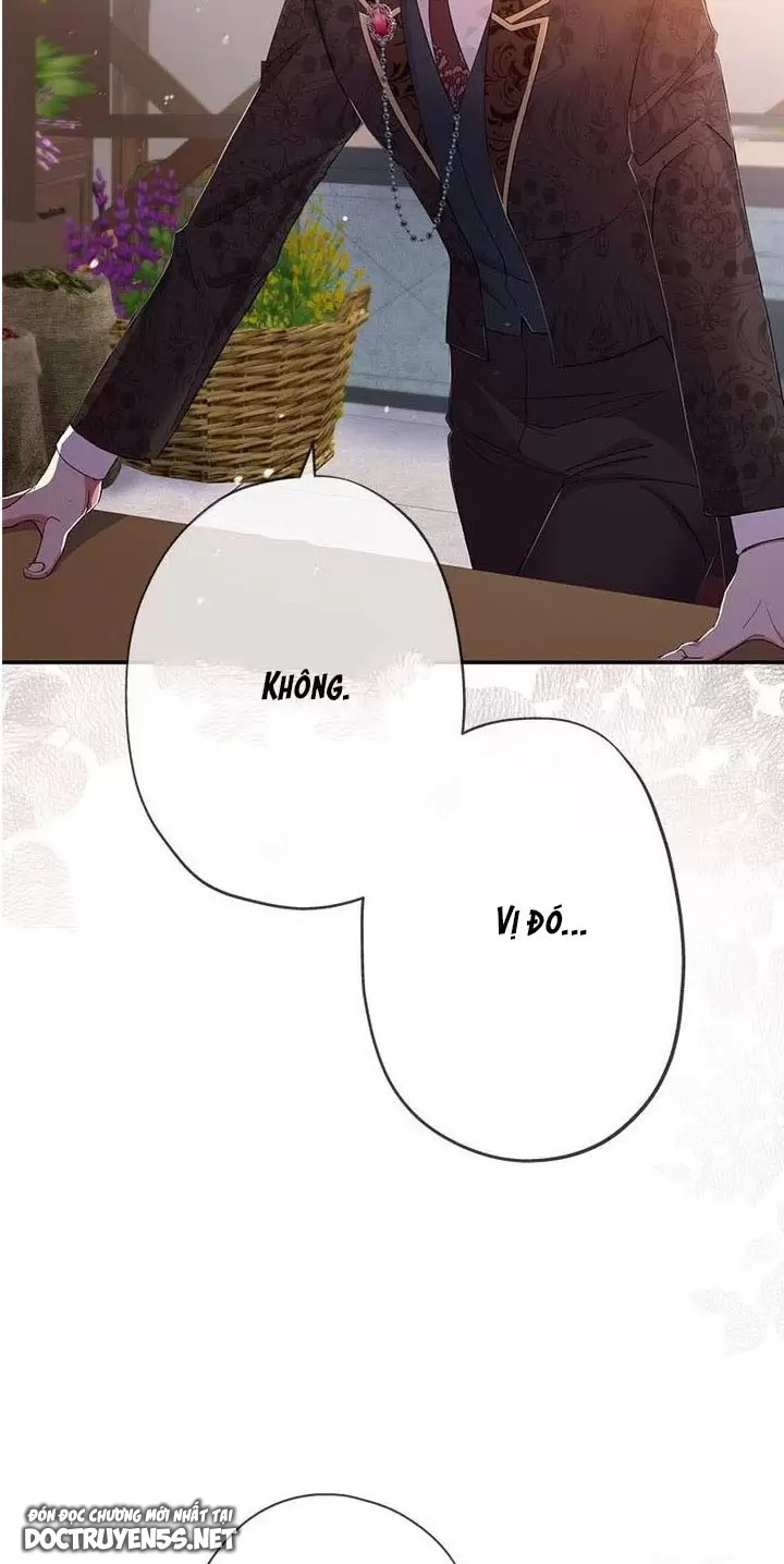 nếu tôi là nhân vật phản diện liệu tôi sẽ chết chapter 28 76