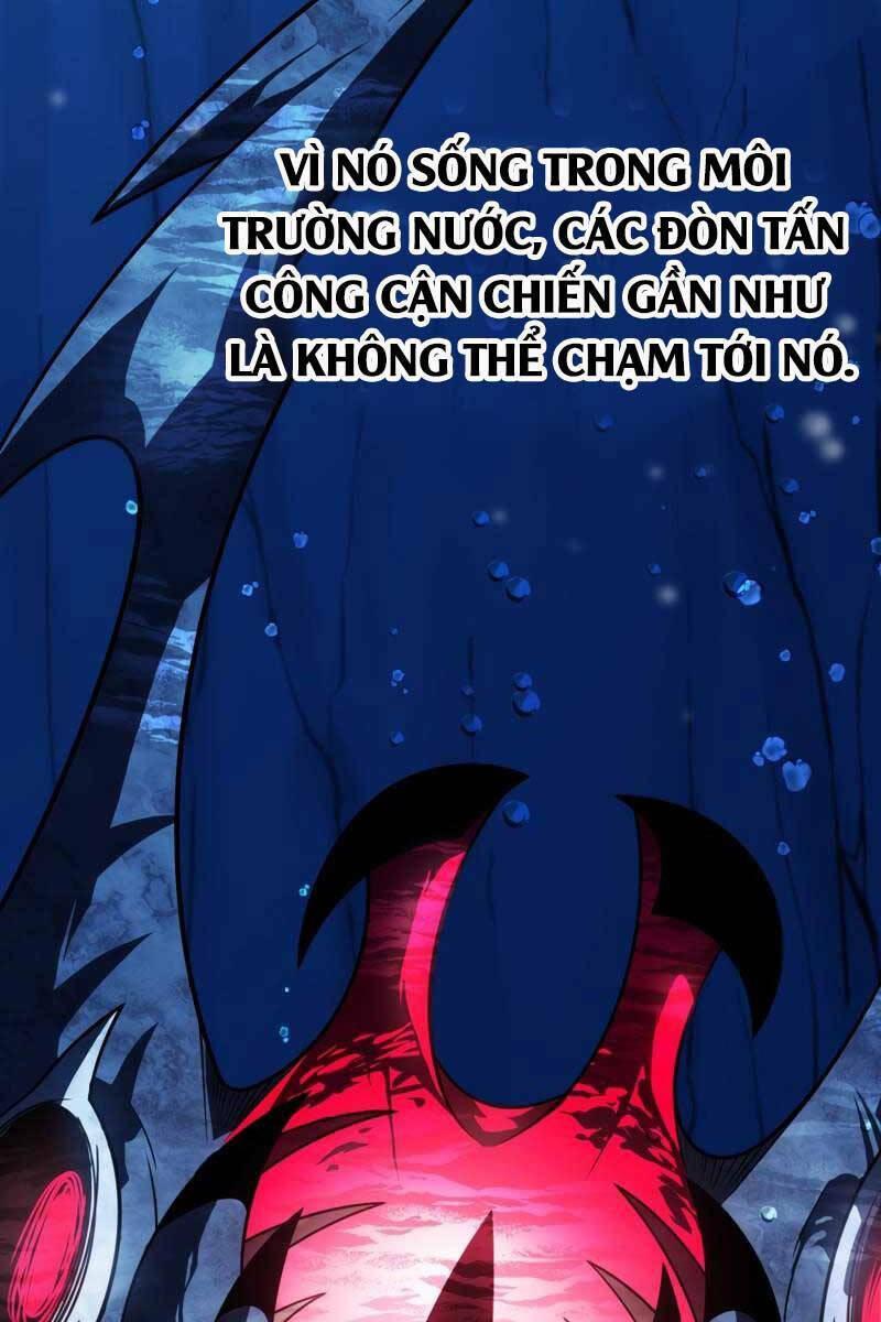 sự trở lại của người chơi sau 10000 năm chapter 59 38