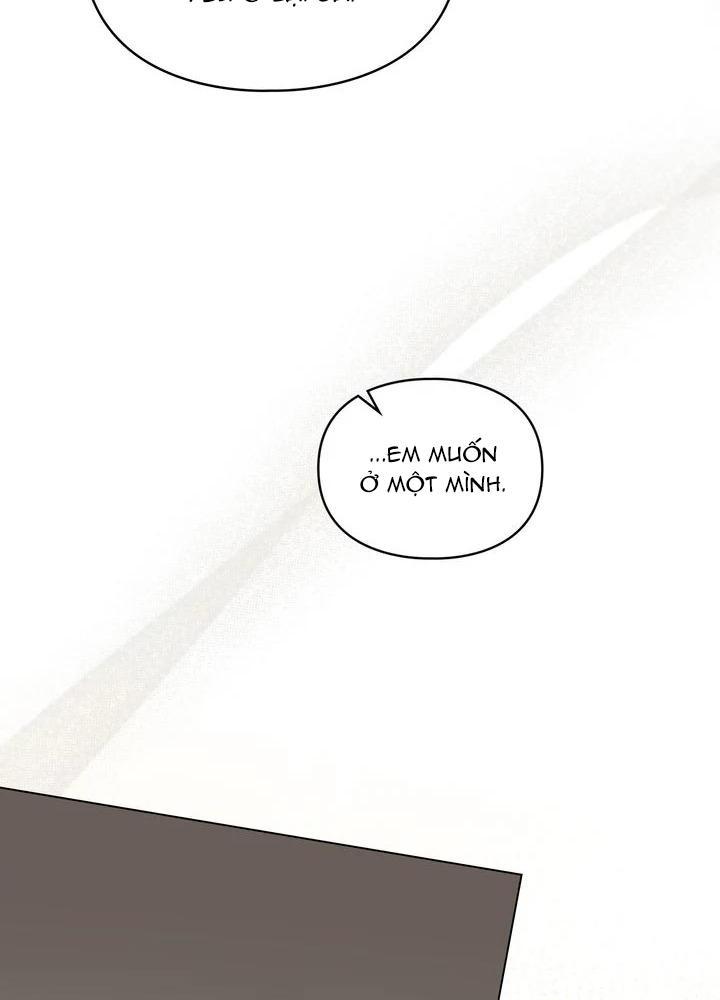 chấp nhận sự chiếm đoạt chapter 43 72