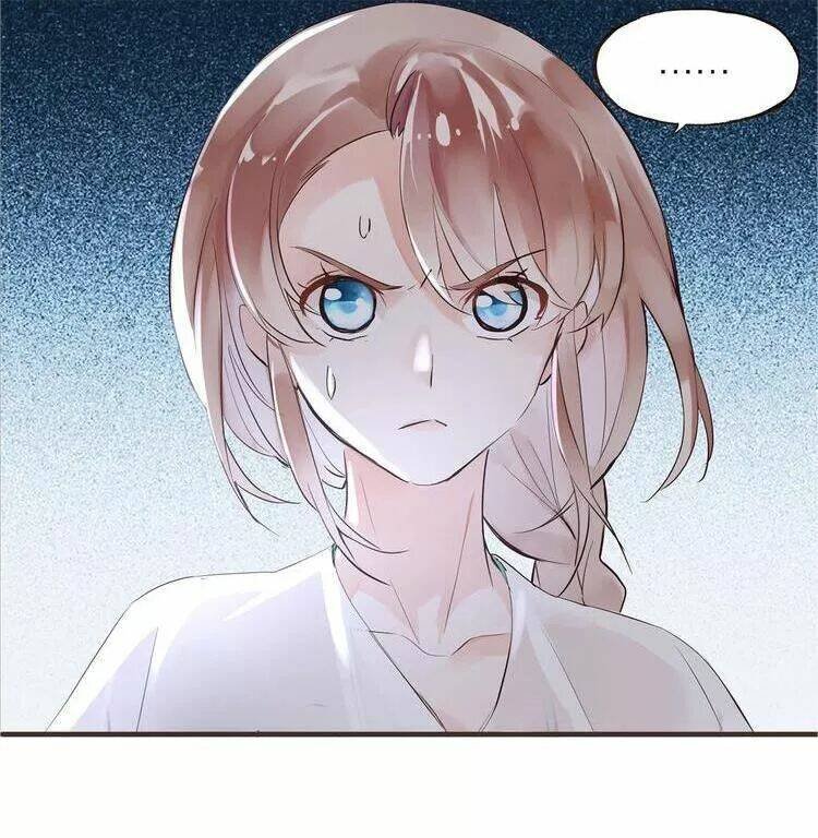 nở rộ trên bụi gai chapter 45 15