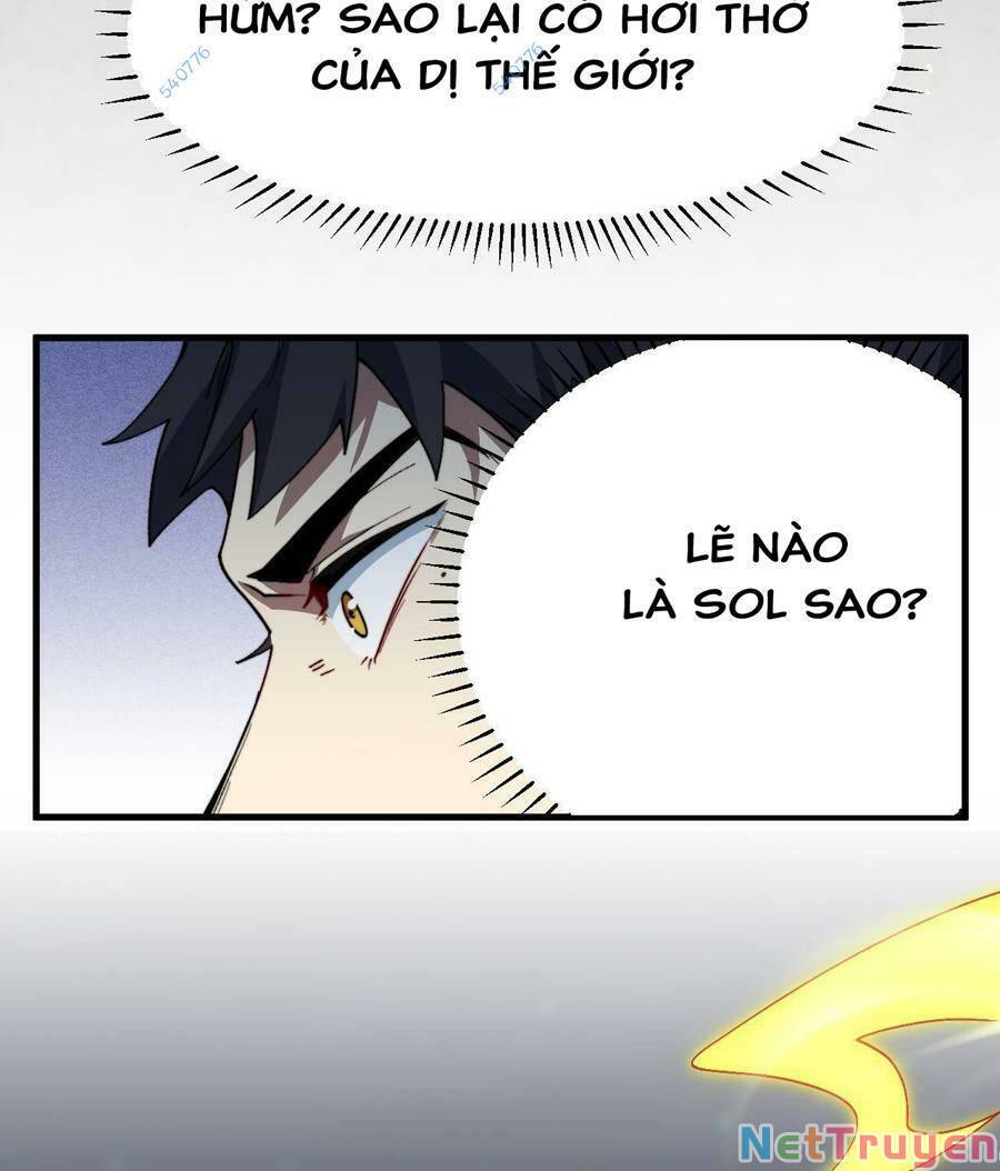 vú em thánh kỵ sĩ chapter 10 37