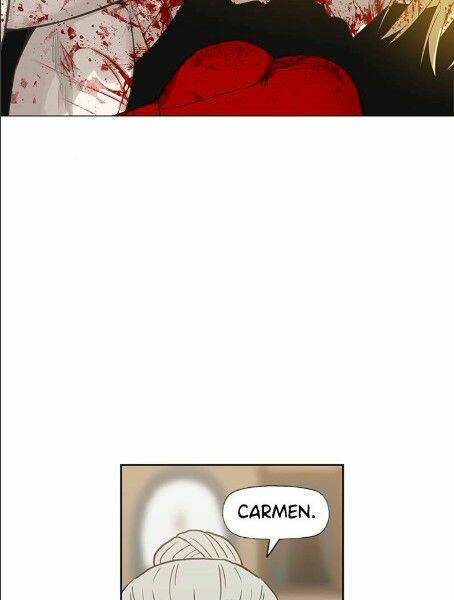 võ sĩ - the boxer chapter 103 99