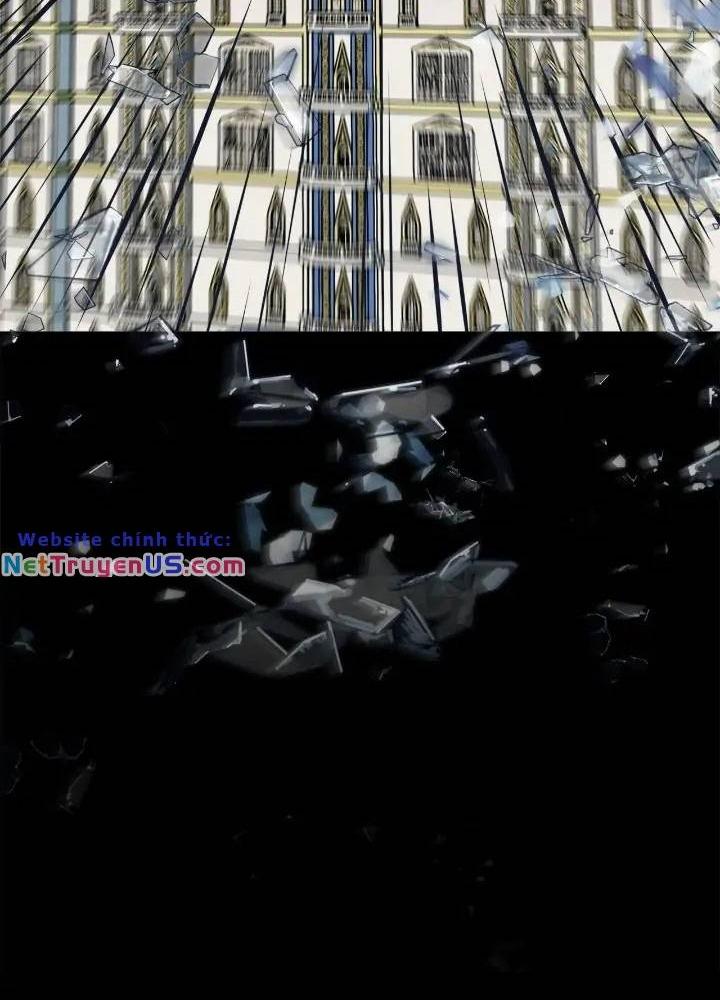 tại sao mẹ chồng tôi lại như thế này? chapter 20 9