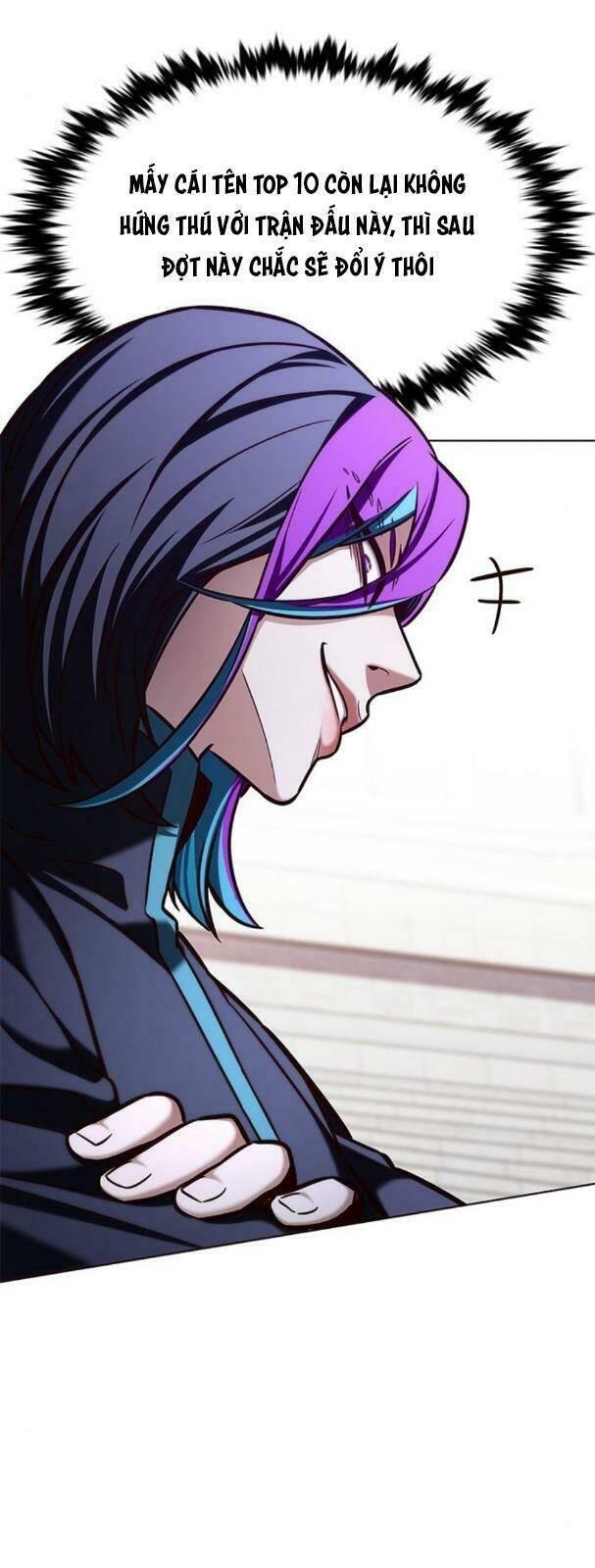 biến thân thành mèo chapter 194 68