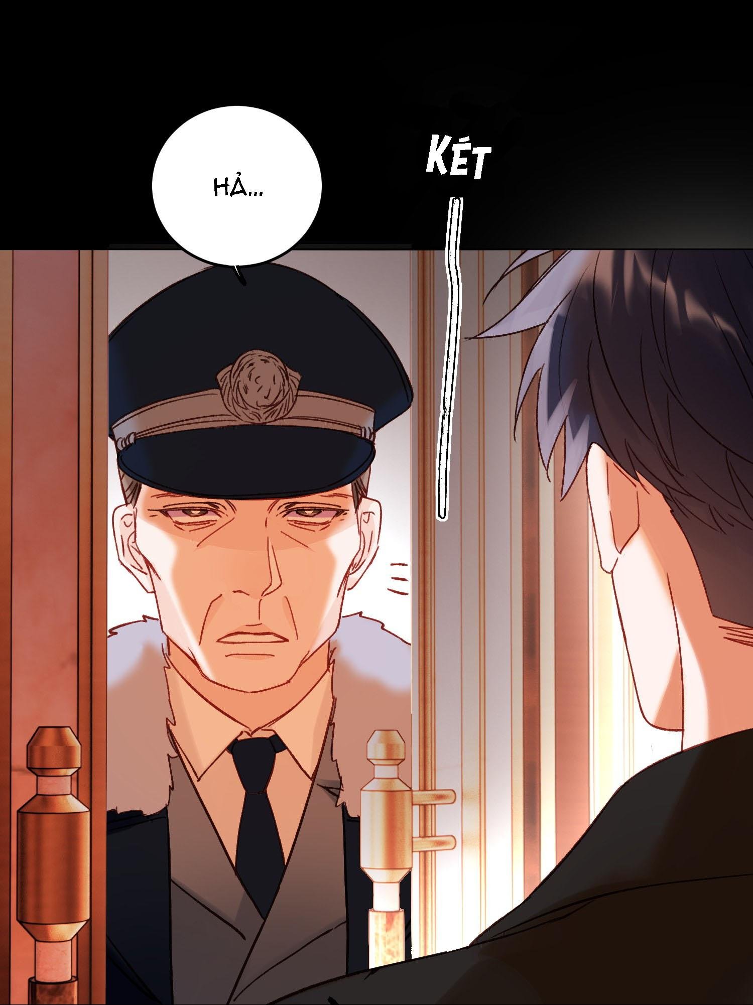 tôi phải trở thành nhân vật đại phản diện chapter 56 47