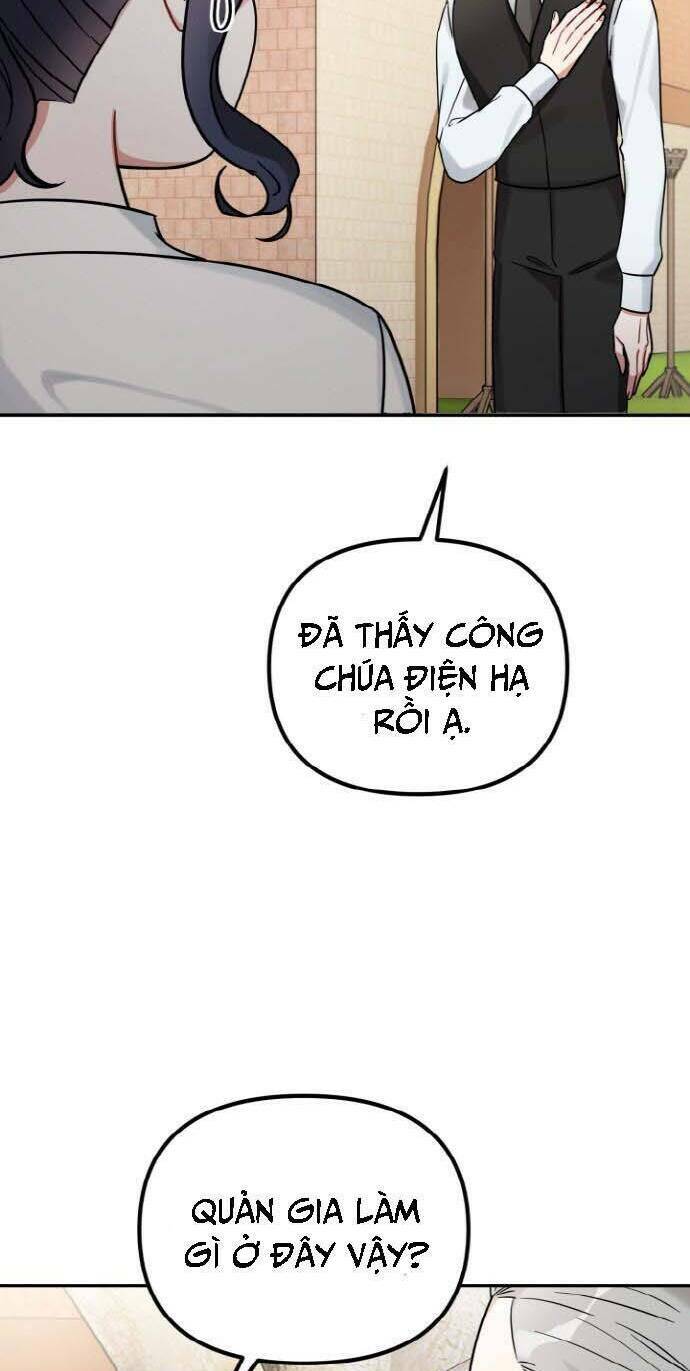 thân gửi nàng bạch tuyết chapter 7 39