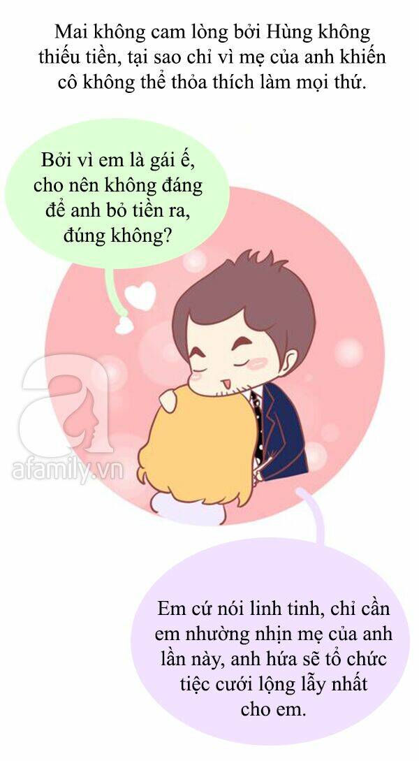 giải mã tình yêu chapter 186 7