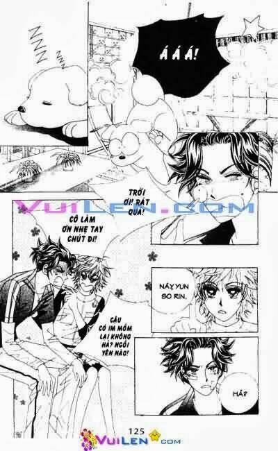 wait! wolf chapter 6 125
