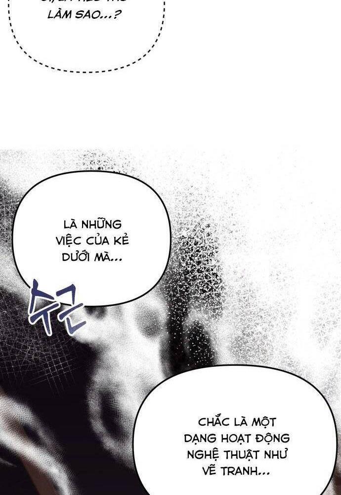 cuộc sống hôn nhân yêu dấu chapter 21 21