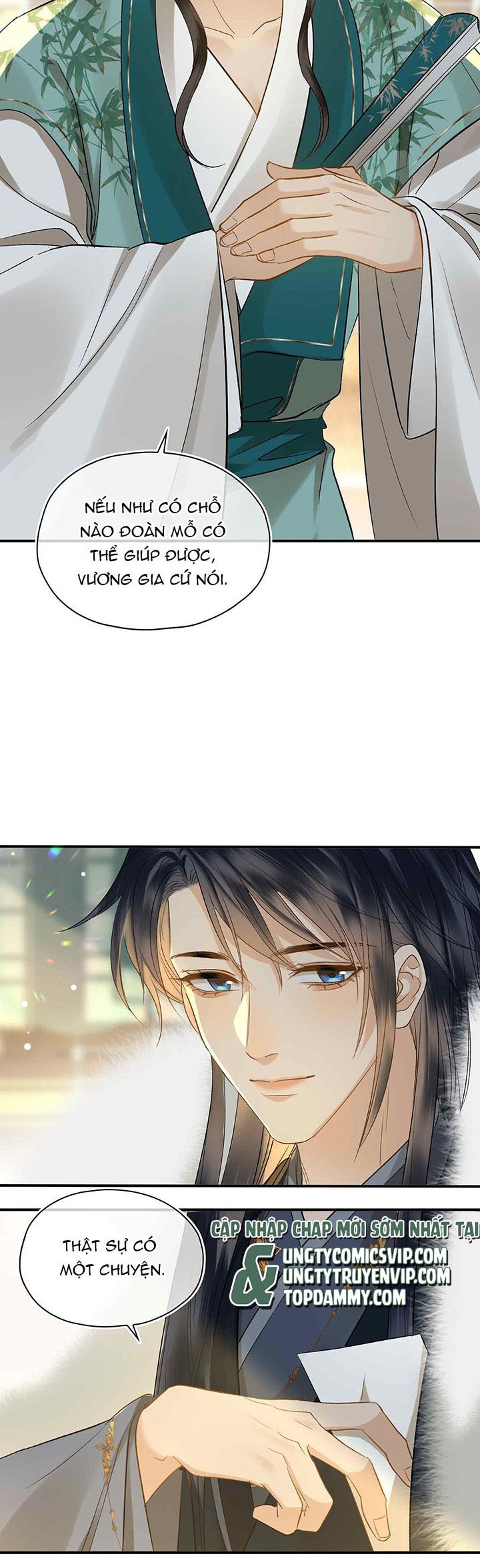 tham hoan chapter 12 18