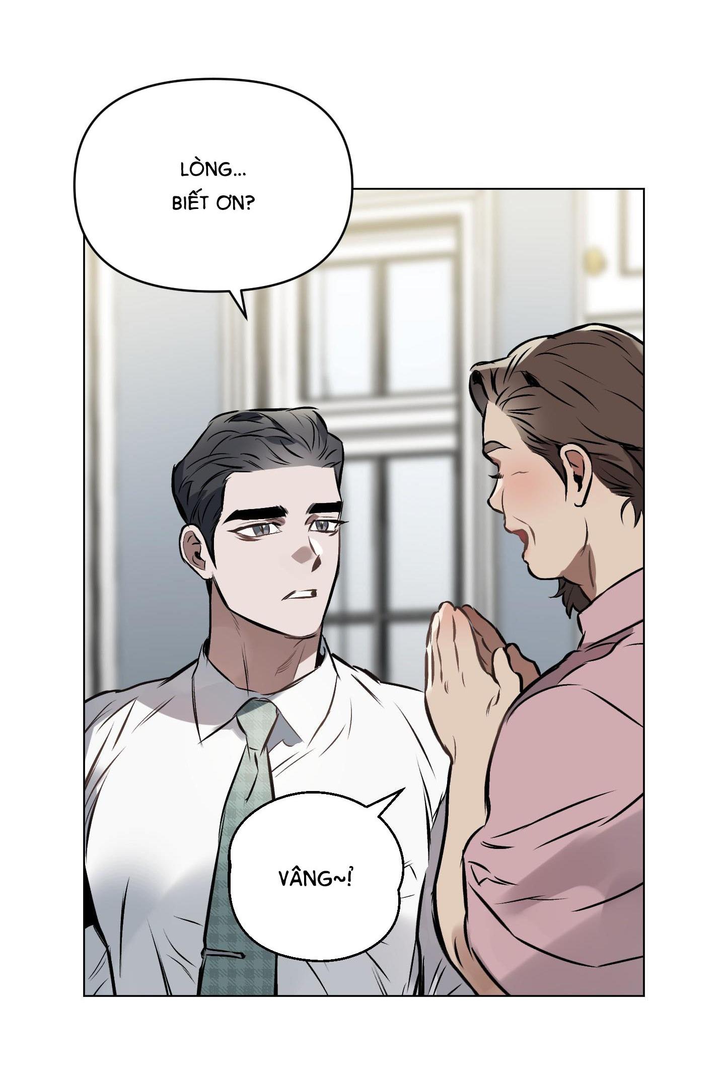 định tên mối quan hệ chapter 28 47