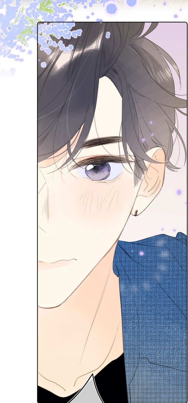 đừng khóc chapter 47 25