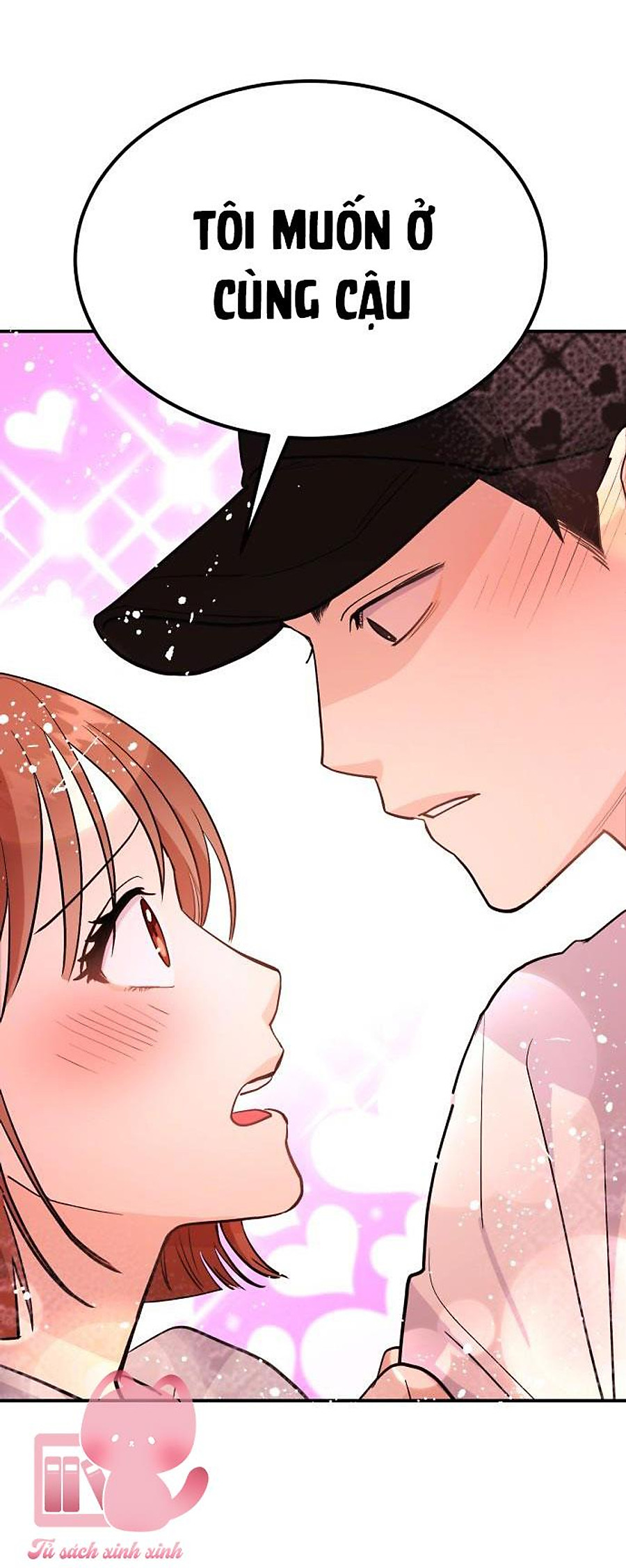 có muốn làm chuyện ấy với tôi không? chapter 2 87