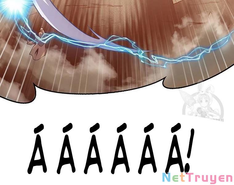 arcane sniper (xạ thủ đạn ma) chapter 54 41