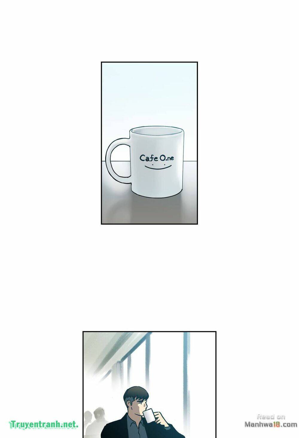 thần bài siêu năng chapter 39 13