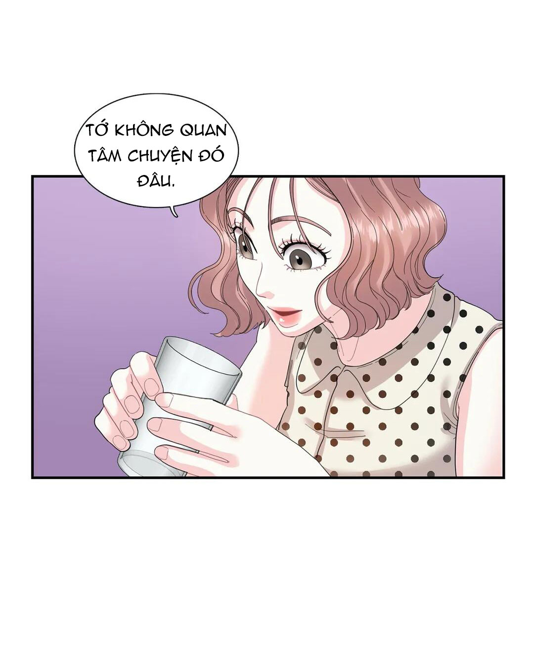 lên đỉnh chapter 26 31