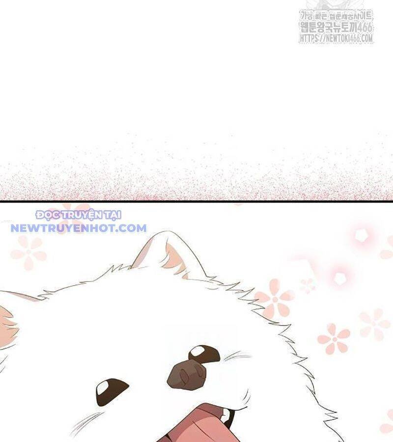 cửa hàng diệu kỳ chapter 47 126