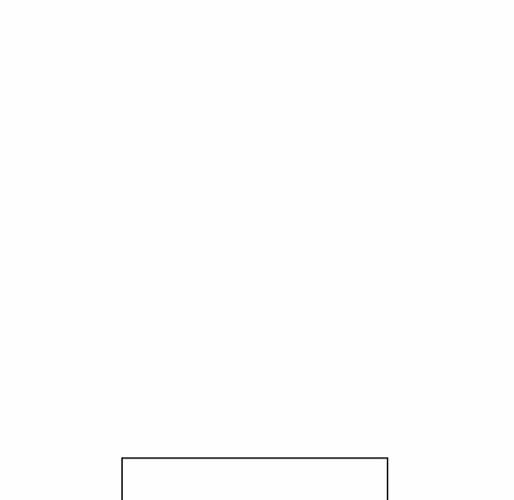 close as neighbors chapter 50 149