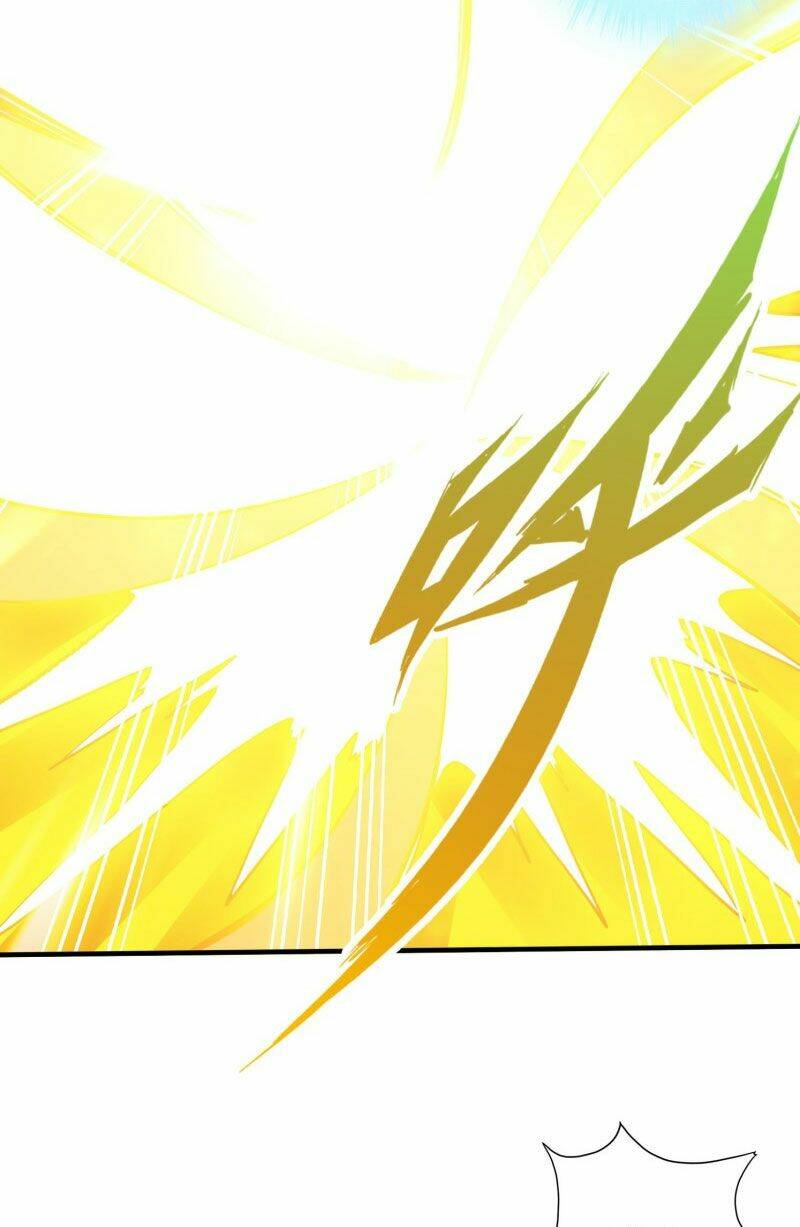 chư thiên ký chapter 288 11