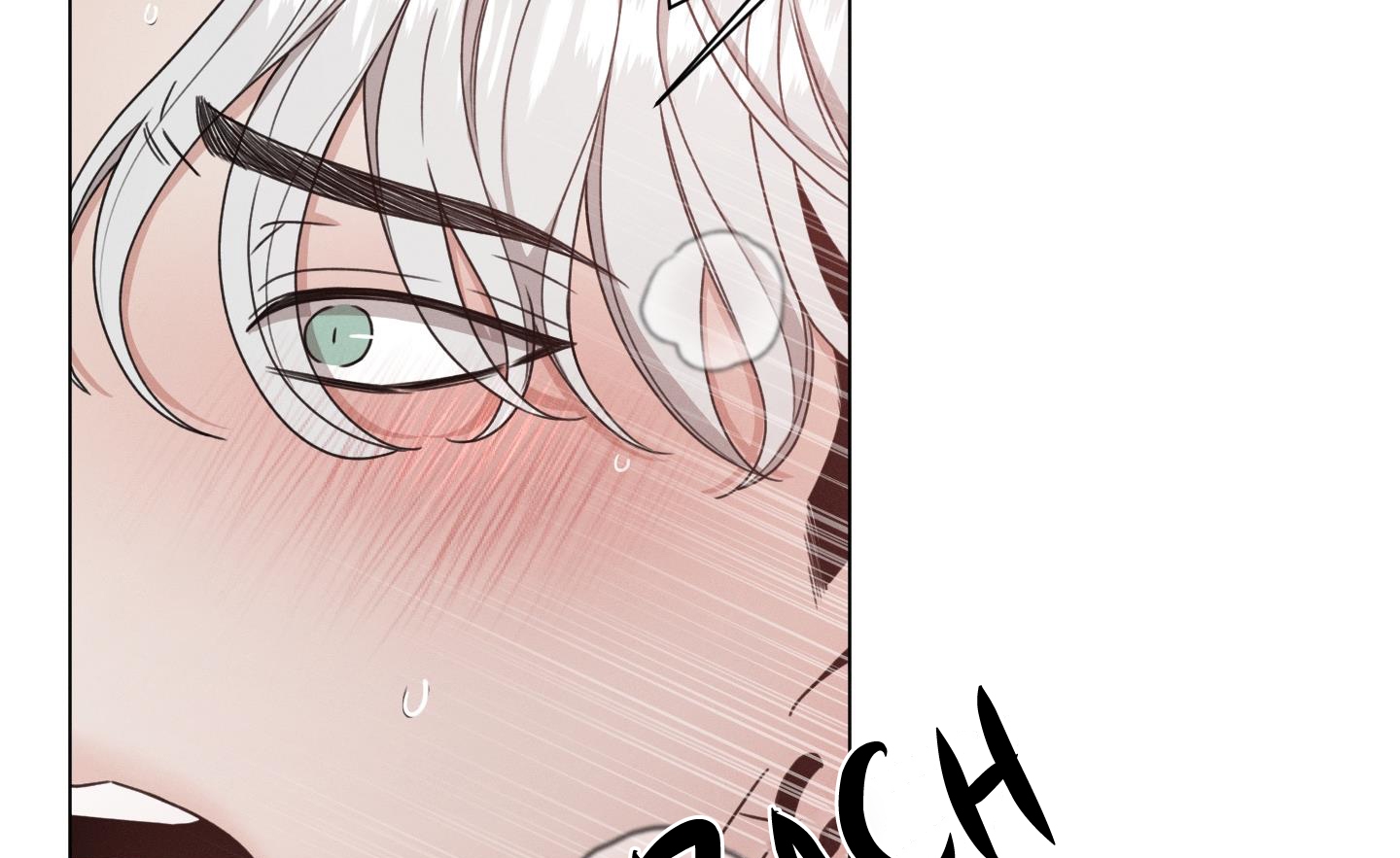 hội chứng minmotion chapter 38 50