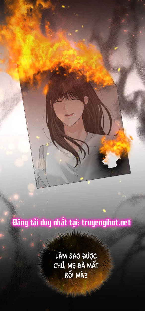 cuộc hôn nhân hoàn hảo chapter 62.2 11