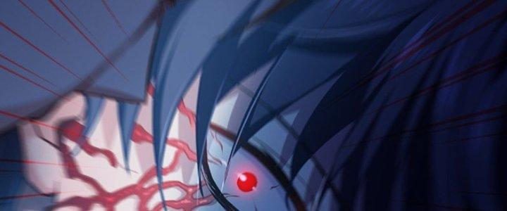 trở thành vương giả sau khi bị cắn chapter 15 32