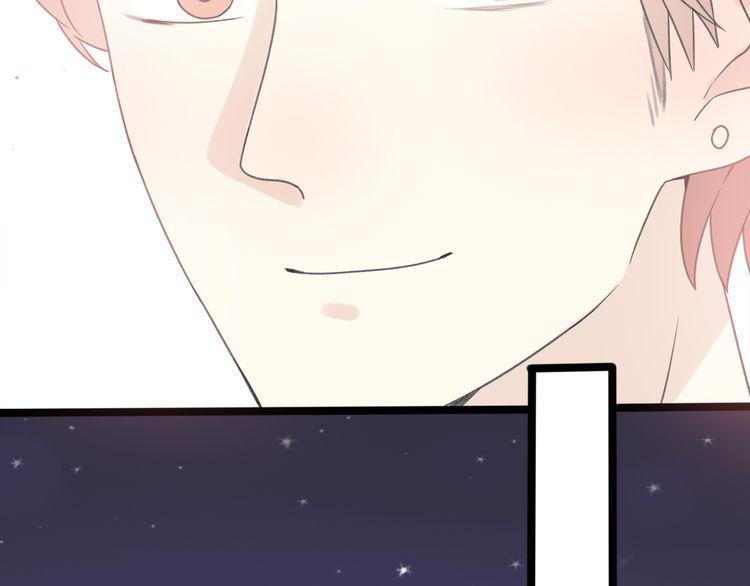 cuộc chiến tình yêu chapter 30 145