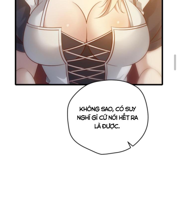 người chơi và nhân vật chính đều muốn làm hại ta chapter 141 8