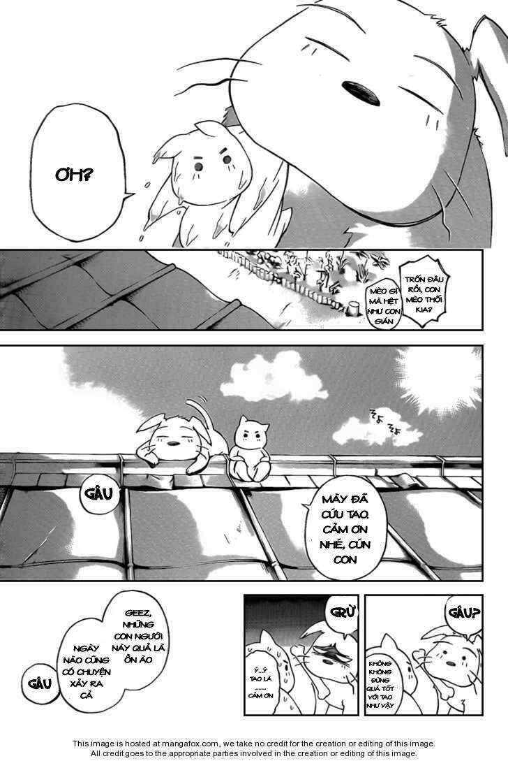 code breaker chapter 64 15