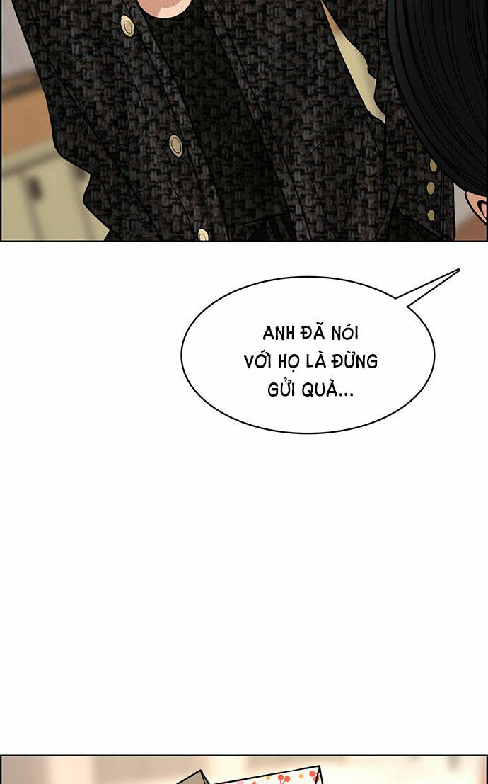 nữ thần giáng thế chapter 175.1 30