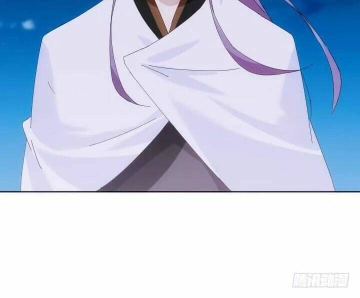 bí mật của dạ tộc chapter 32 54