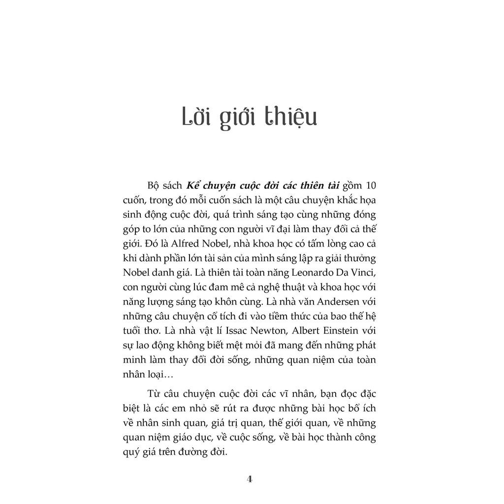 Victor Hugo - Cây đại thụ của nền văn học lãng mạn Pháp - Bản Quyền