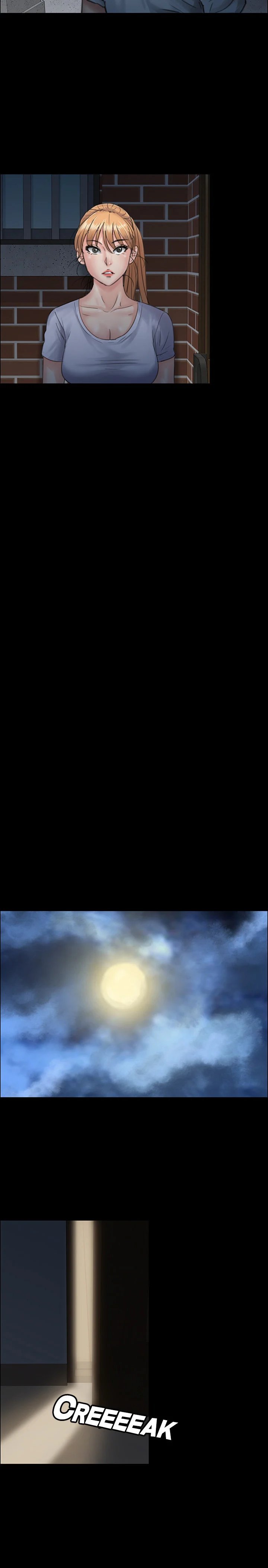 ong chúa chapter 24 17