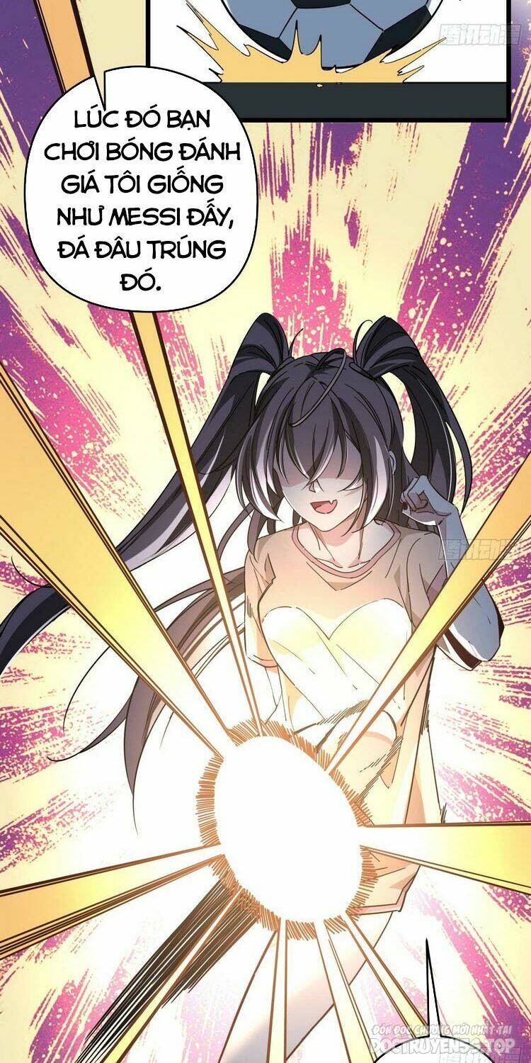 giải cứu 99 nữ chính ở mạt thế chapter 52 15