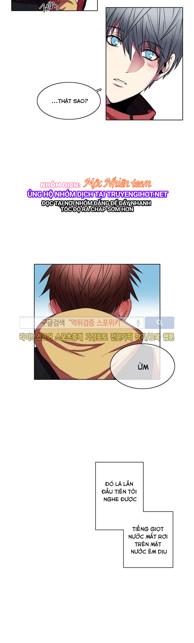 cá quỷ chapter 7.2 3