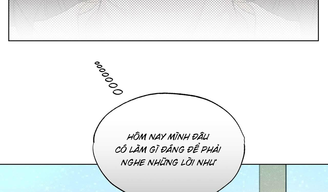 người yêu của anh chapter 17 86