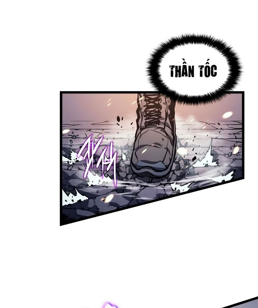 solo leveling 2 chapter 16 100