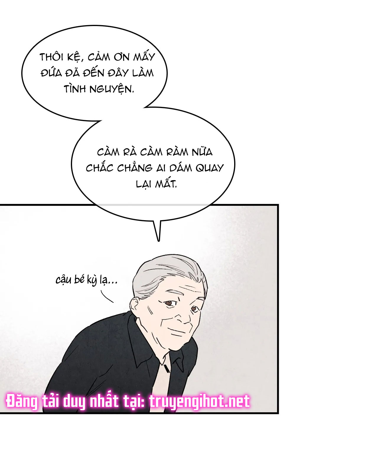 1 cộng 1 bằng.... chapter 10 51