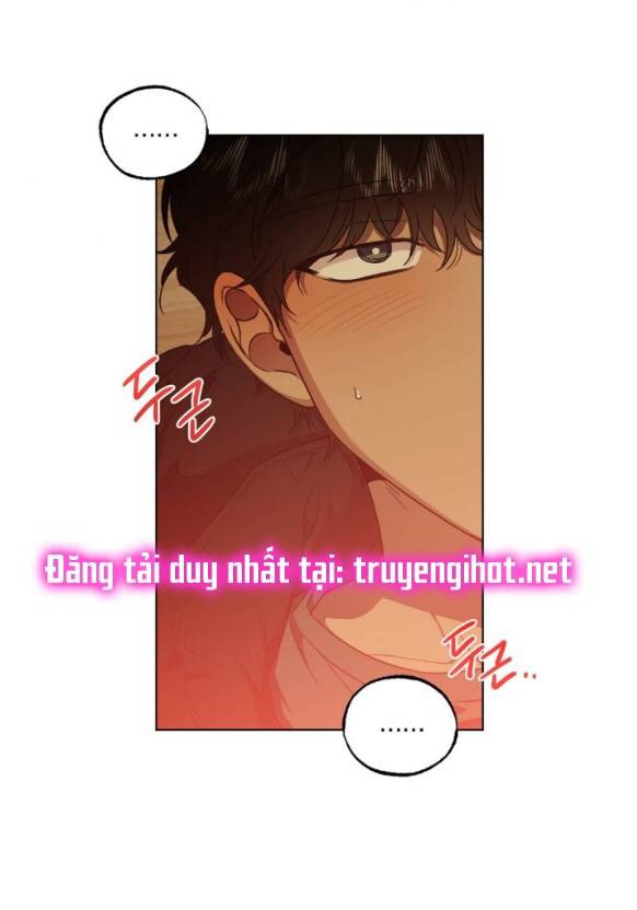 sương giá chapter 4.1 25