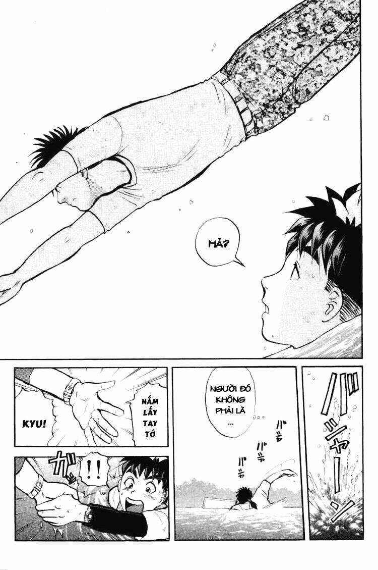 detective academy q chapter 42 12