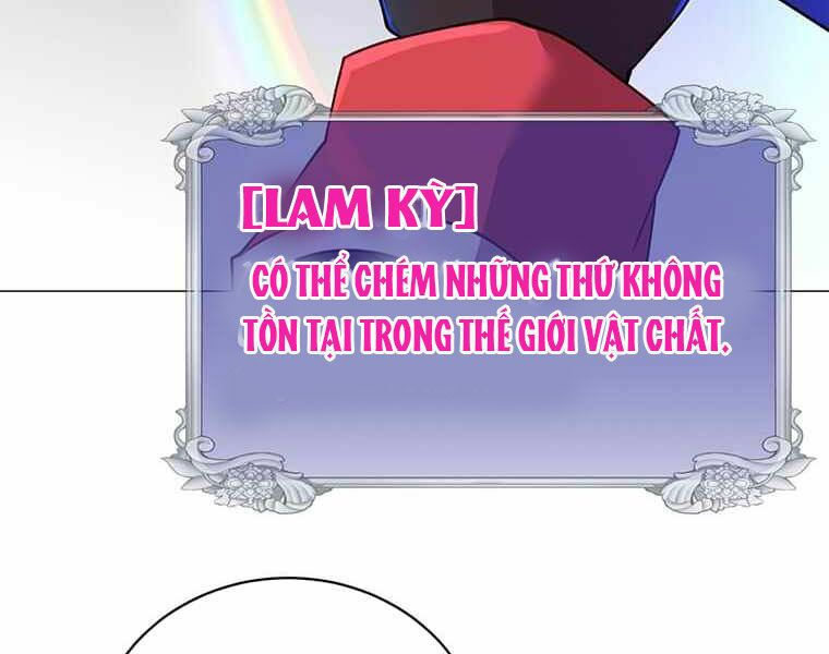 Anh Hùng Mạnh Nhất Trở Lại chapter 69 180