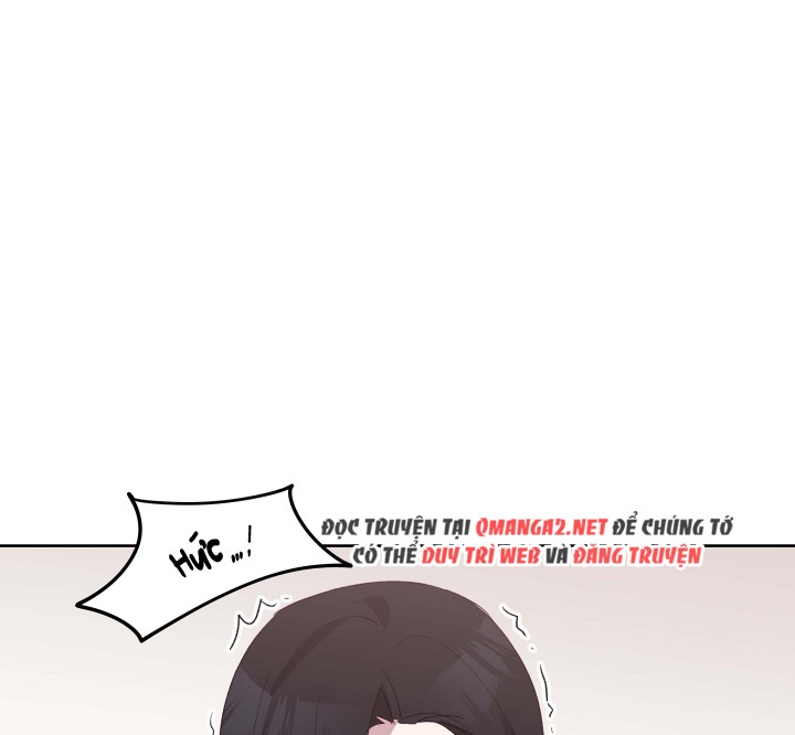 cuộc sống hai mặt của thần tượng chapter 10 32