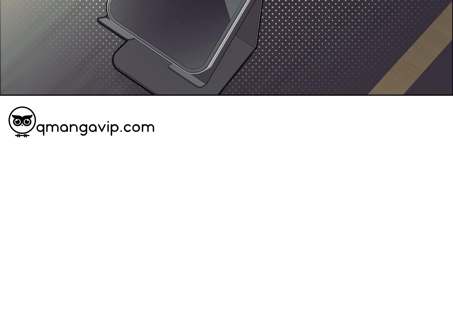 định rõ mối quan hệ chapter 64 81